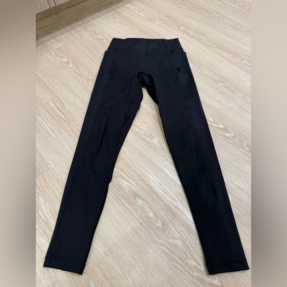 NWOT Honeylove InnerPower Legging - Size Small - Picture 6 of 9